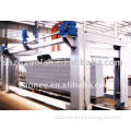 Autoclave Aerated Concrete Block Production Line/AAC plant
